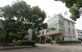 2010���������bb贝博艾弗森官方网站�����������޹�˾��